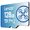 Lexar Fly microSDXC Class 10 U3