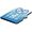 Lexar Fly microSDXC Class 10 U3