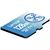 Lexar Fly microSDXC Class 10 U3