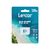 Lexar Fly microSDXC Class 10 U3
