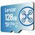 Lexar Fly microSDXC Class 10 U3