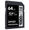 Lexar Professional 1000X SD UHS II Class 3