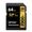 Lexar Professional 2000x SDXC Class 10 U3