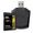 Lexar Professional 2000x SDXC Class 10 U3