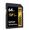 Lexar Professional 2000x SDXC Class 10 U3