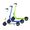 Lexgo Lex R9 Lite