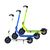 Lexgo Lex R9 Lite