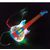 Lexibook Chitarra Elettronica Luminosa