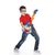 Lexibook Chitarra Elettronica Luminosa