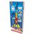 Lexibook Chitarra Elettronica Luminosa