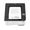 Lexmark B3442dw