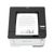 Lexmark B3442dw
