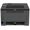 Lexmark B3442dw