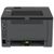 Lexmark B3442dw