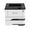 Lexmark B3442dw