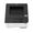 Lexmark B3442dw