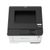 Lexmark B3442dw