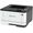 Lexmark B3442dw