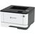 Lexmark B3442dw