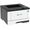 Lexmark B3442dw