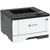 Lexmark B3442dw