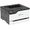 Lexmark CS431dw