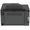 Lexmark CS431dw