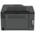 Lexmark CS431dw