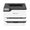 Lexmark CS431dw