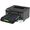 Lexmark CS431dw