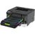 Lexmark CS431dw