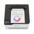 Lexmark CS431dw