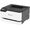 Lexmark CS431dw