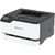 Lexmark CS431dw