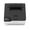 Lexmark CS431dw