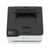 Lexmark CS431dw
