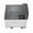 Lexmark CS531dw