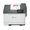 Lexmark CS531dw