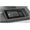 Lexmark CS531dw