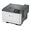 Lexmark CS531dw