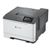 Lexmark CS531dw