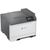 Lexmark CS531dw