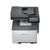 Lexmark CX635adwe