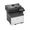 Lexmark CX635adwe