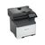 Lexmark CX635adwe