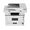 Lexmark MB2236i