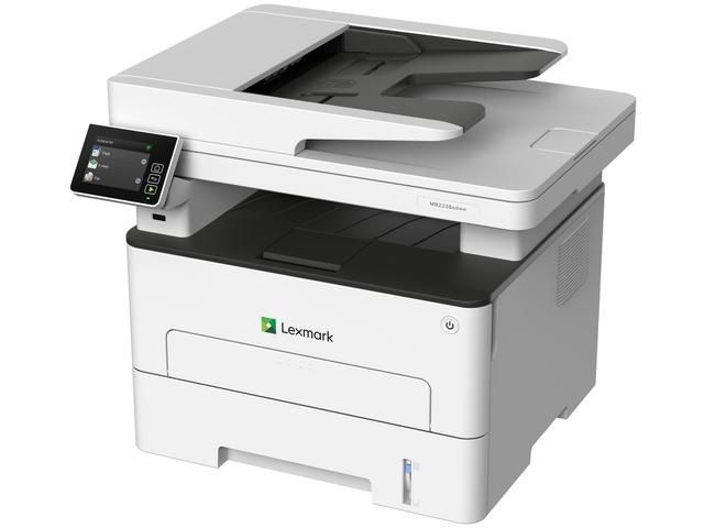 Lexmark MB2236i, Confronta prezzi