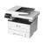 Lexmark MB2236i