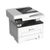 Lexmark MB2236i