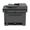 Lexmark MB3442adw